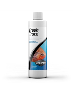 Fresh Trace 250ml - 2105083