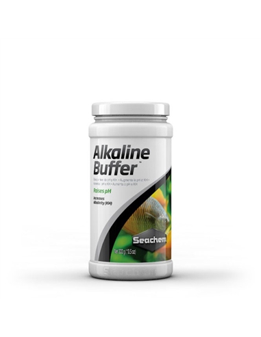 Alkaline Buffer 70 gr - 2105099