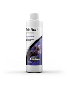 Pristine 500 ml - 2105105