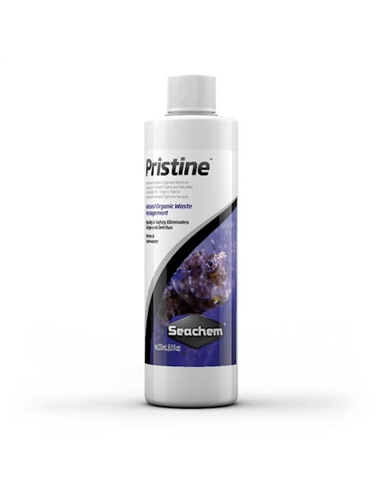 Pristine 500 ml - 2105105