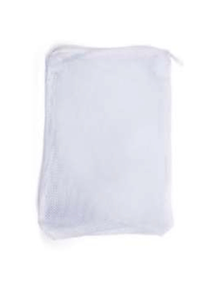 Saco para Material Filtrante 18x25 cm - 2105108