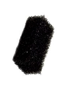 Esponja extra para o filtro interno 2004F - 2105113