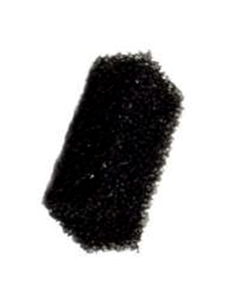 Esponja extra para o filtro interno 2004F - 2105113