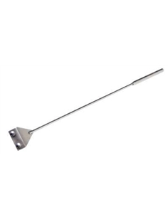 Raspador de Algas Extensível "Scraper" 60 cms - 2105118
