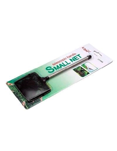 Rede telescópica em Aço Inox - 2105119 2