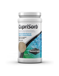 CupriSorb 100ml - 2105077