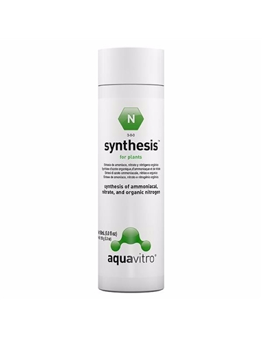 Syntesis 350 ml - 2105084