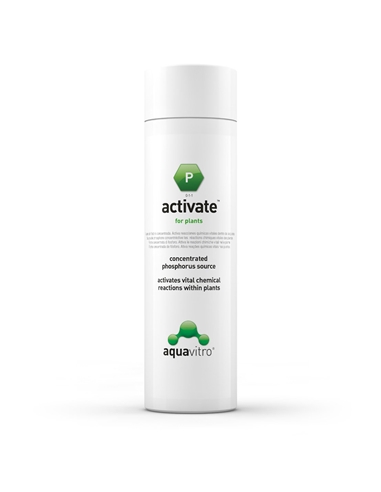 Activate 150ml - 2105085