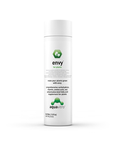 Envy 350ml - 2105088