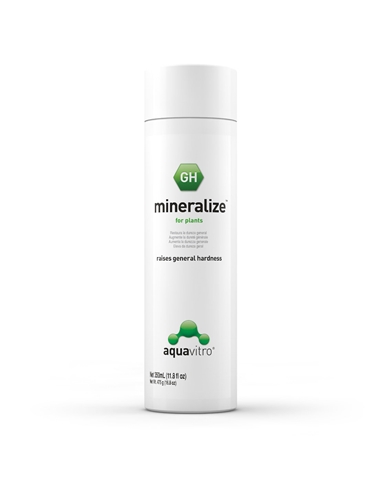 Mineralize 350 ml - 2105089