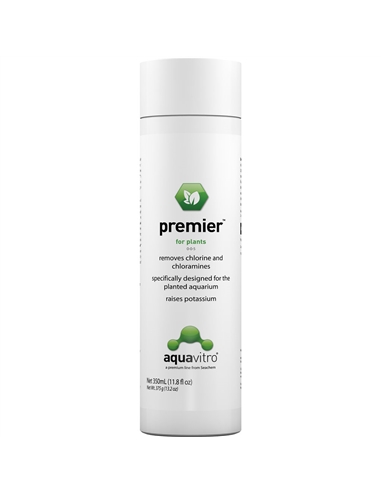 Premier 150ml - 2105090