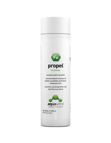 Propel 150ml - 2105092