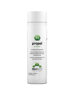 Propel 350ml - 2105093