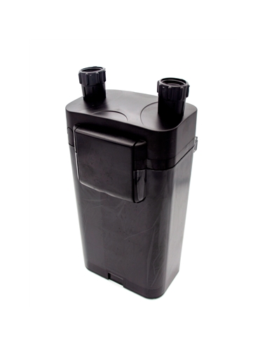 Filtro Hang On EXPRO-500 - 2105121