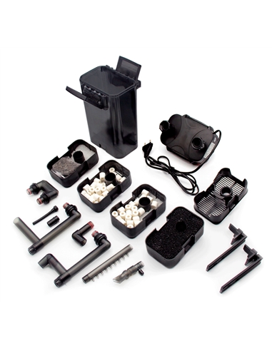 Filtro Hang On EXPRO-500 - 2105121