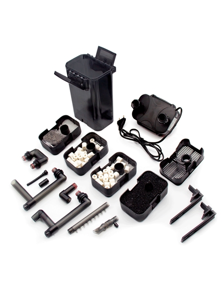 Filtro Hang On EXPRO-500 - 2105121