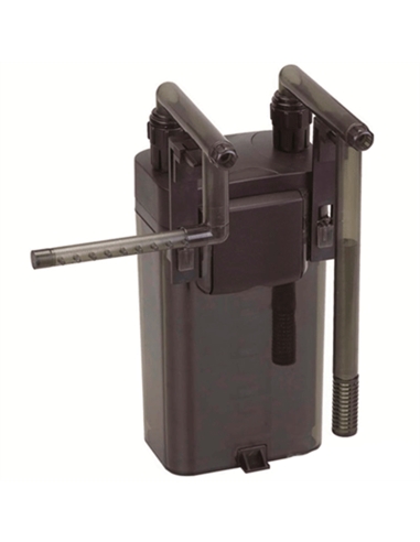 Filtro Hang On EXPRO-500 - 2105121