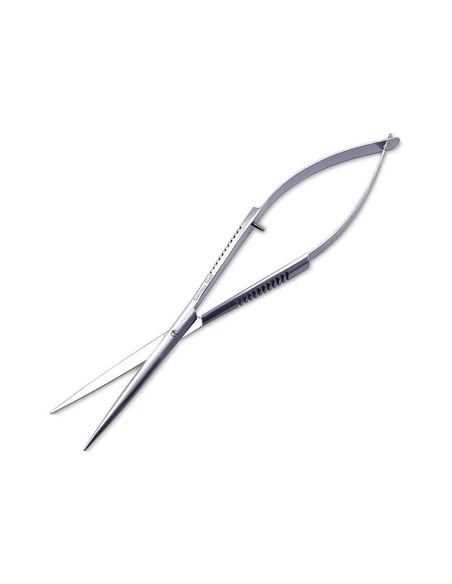 Tesoura spring type - 2104622