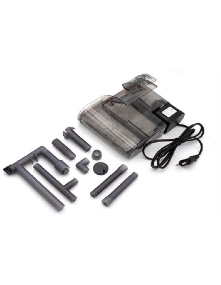 Filtro Cascata Nubios 600Lt/h - 2105144