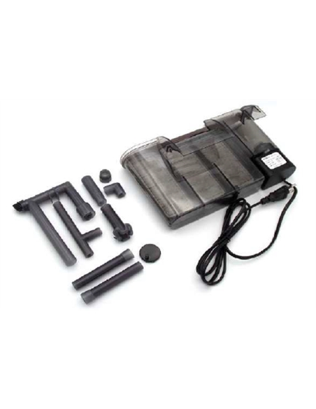 Filtro Cascata Nubios 800Lt/h - 2105145