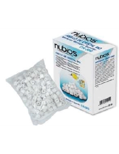 Ceramicas Purosa de Alta qualidade 500 gr - 2100118