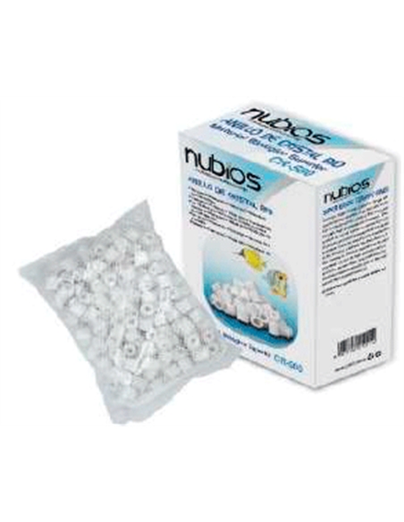 Ceramicas Purosa de Alta qualidade 500 gr - 2100118