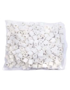 Ceramicas Purosa de Alta qualidade 500 gr - 2100118 2