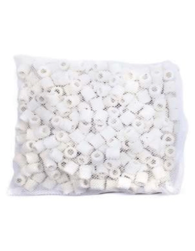 Ceramicas Purosa de Alta qualidade 500 gr - 2100118