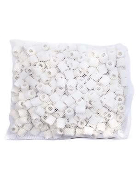 Ceramicas Purosa de Alta qualidade 500 gr - 2100118