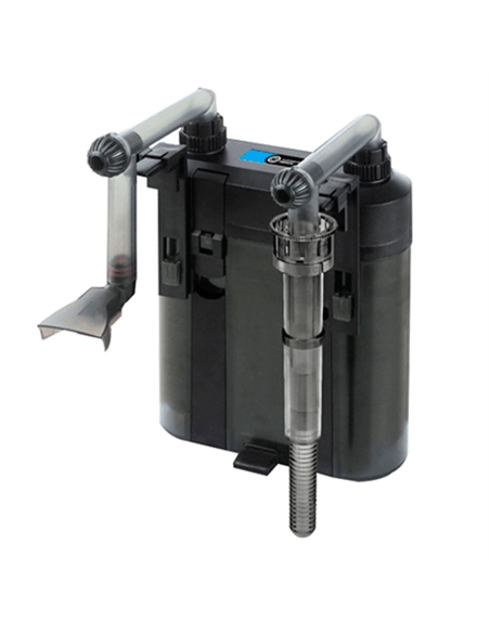 Filtro Hang On Slim Ex500AT - 2105120