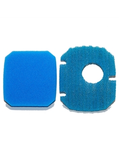 JBL CombiBloc II CristalProfi 4/7/902 - 2105159 2