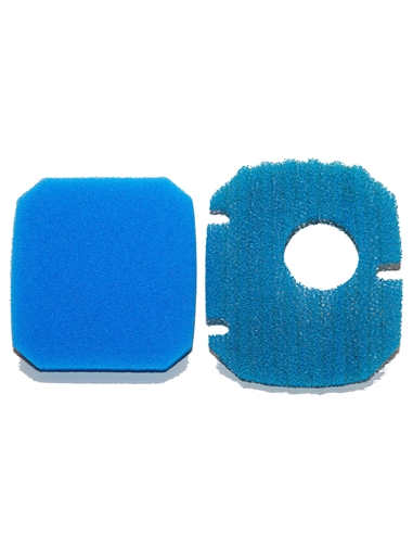 JBL CombiBloc II CristalProfi 4/7/902 - 2105159