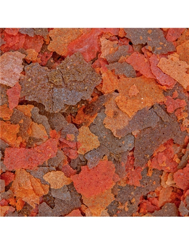 Ocean Nutricion Brine Shrimp Plus Flakes 34Gr. - 2105165