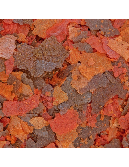 Ocean Nutricion Brine Shrimp Plus Flakes 34Gr. - 2105165