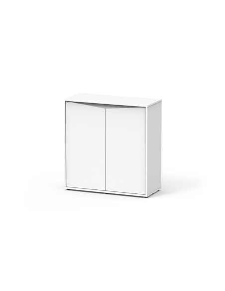 Móvel Aquatlantis Prestige 80x35x83 Branco c/Portas - 2105172