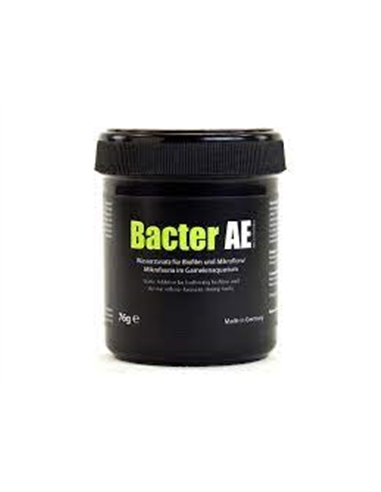 Bacter AE, 70g - 2105182