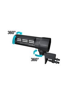 JBL PROTEMP Cooler x200 - 2105185 2