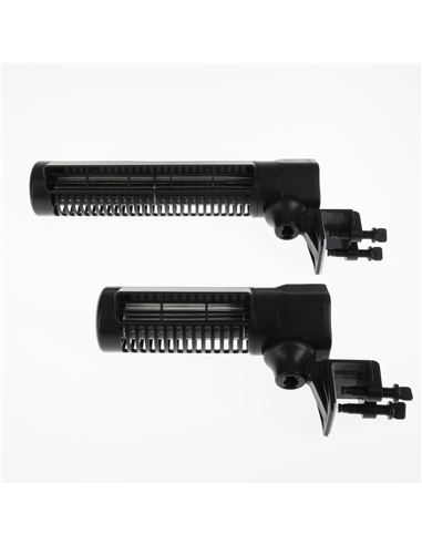 JBL PROTEMP Cooler x200 - 2105185