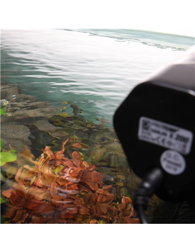 JBL PROTEMP Cooler x200 - 2105185