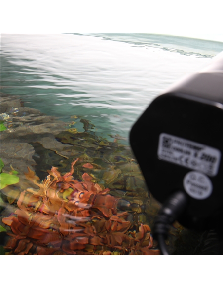 JBL PROTEMP Cooler x200 - 2105185