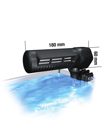 JBL PROTEMP Cooler x200 - 2105185