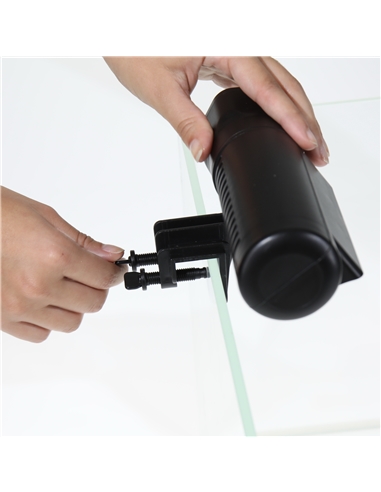 JBL PROTEMP Cooler x200 - 2105185