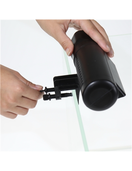 JBL PROTEMP Cooler x200 - 2105185