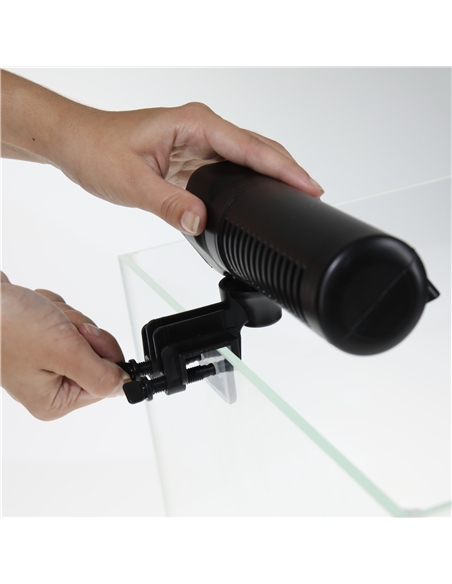 JBL PROTEMP Cooler x200 - 2105185