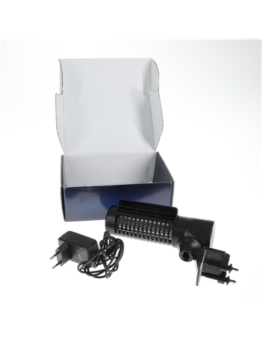 JBL PROTEMP Cooler x200 - 2105185