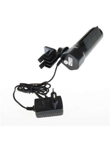 JBL PROTEMP Cooler x200 - 2105185