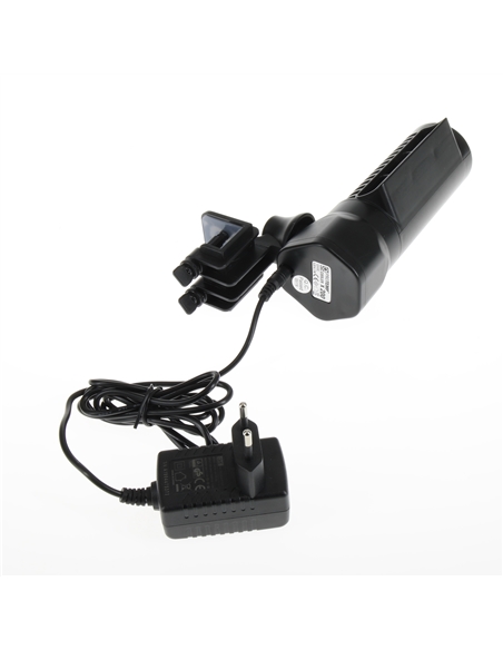 JBL PROTEMP Cooler x200 - 2105185