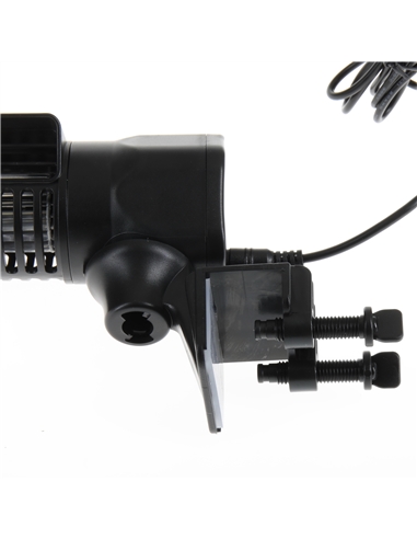 JBL PROTEMP Cooler x200 - 2105185