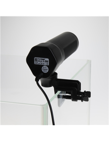 JBL PROTEMP Cooler x200 - 2105185