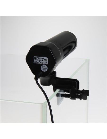 JBL PROTEMP Cooler x200 - 2105185